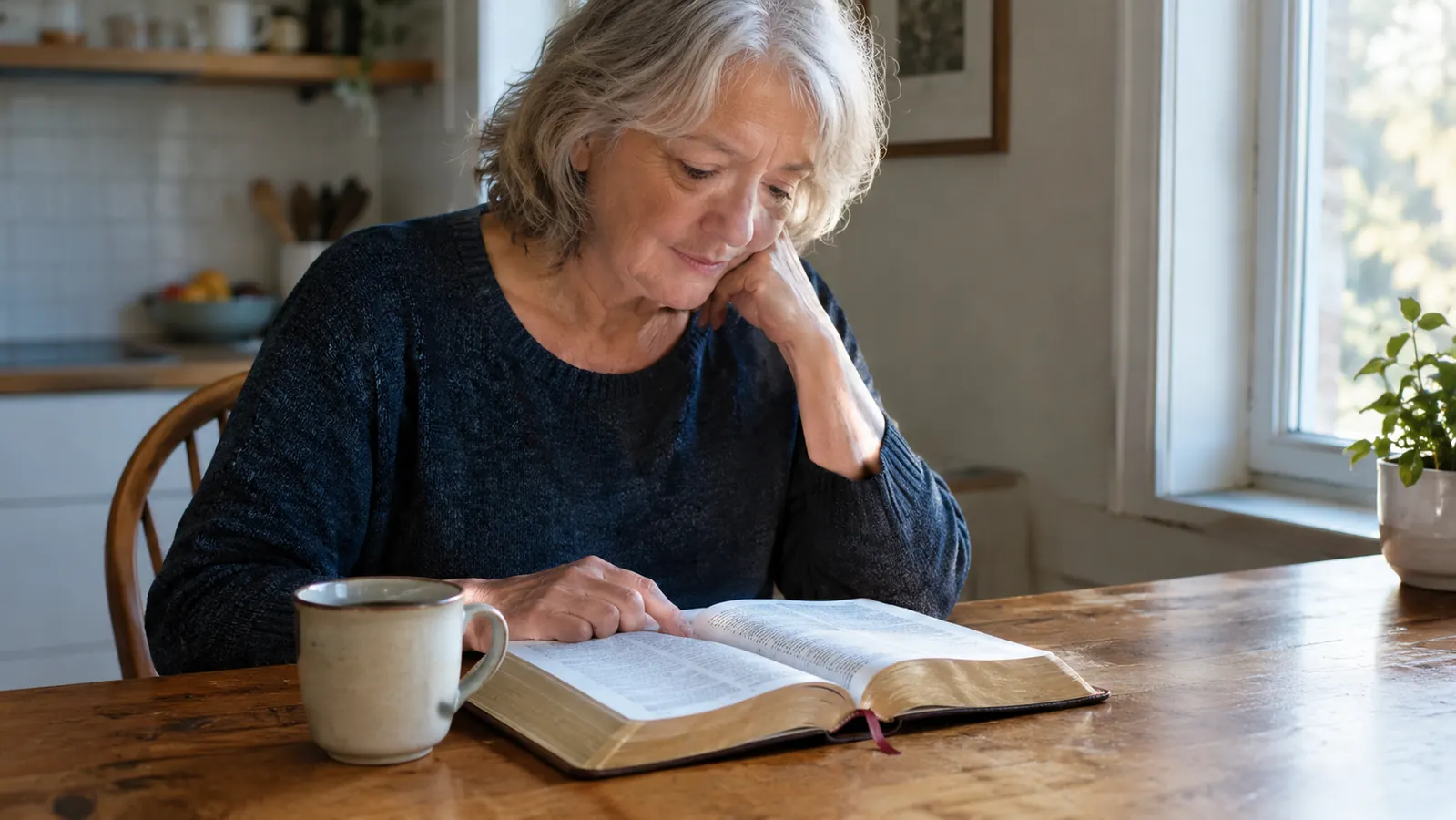 10 Reasons Bible Tabs Make Finding Books Easier