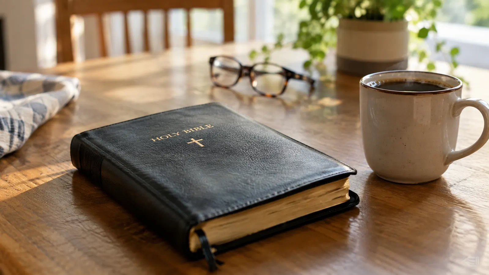 Montana West Bible Cover: An Honest Review