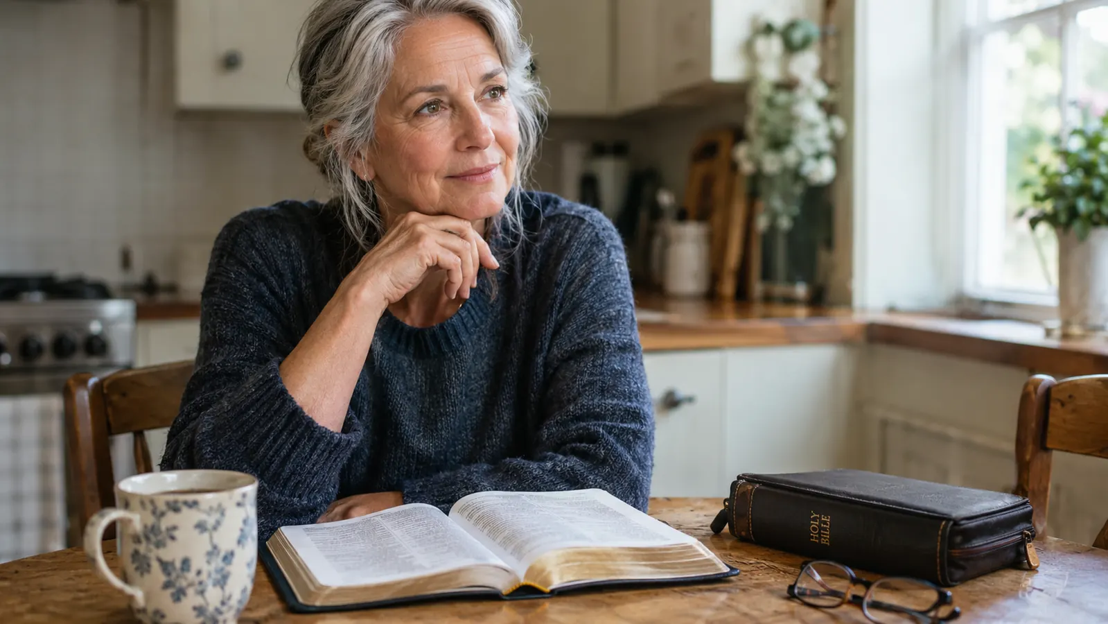 Montana West Bible Cover vs Quilted Bible Covers: Which Is Better?